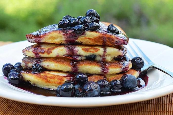 Name:  Blueberry-Buttermilk-Pancakes-with-Blueberry.jpg
Views: 108
Size:  56.5 KB