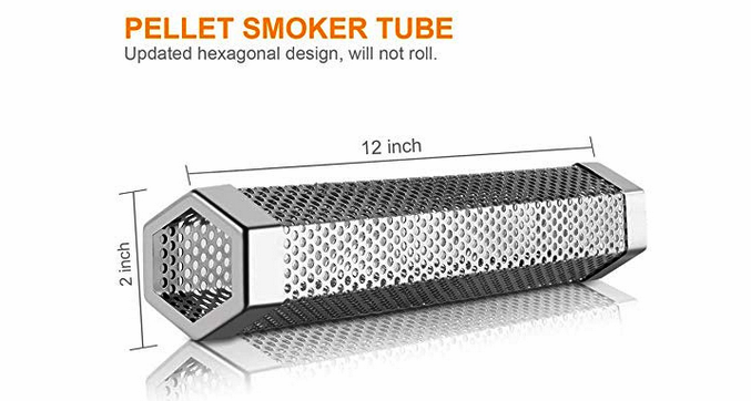 Name:  Smoking tube.png
Views: 48
Size:  135.1 KB