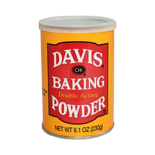 Name:  Davis Baking Powder.jpg
Views: 92
Size:  23.4 KB