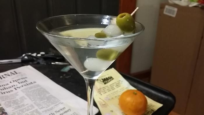 Name:  Martini.jpg
Views: 159
Size:  25.4 KB