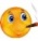 Name:  Smoking Cigar Emoji.jpg
Views: 98
Size:  1.6 KB