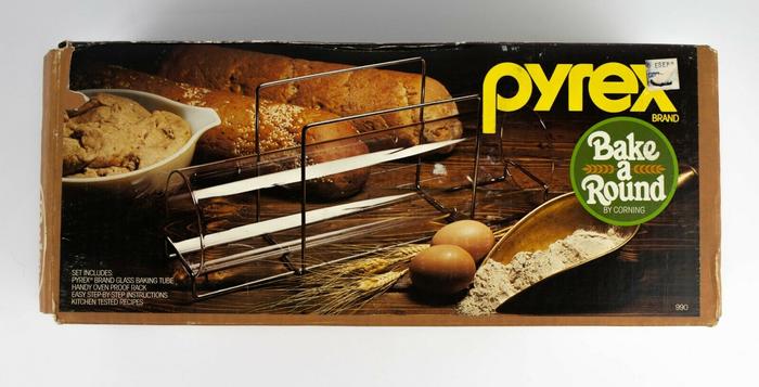 Name:  Bread Pan.jpg
Views: 91
Size:  43.2 KB