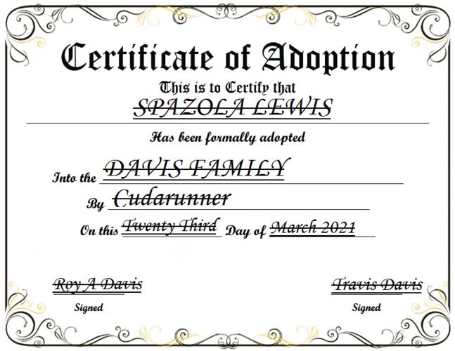 Name:  Adoption - Copy.jpg
Views: 88
Size:  49.9 KB