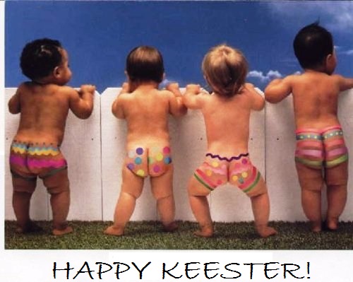 Name:  Happy Keester - Copy.jpg
Views: 77
Size:  64.7 KB