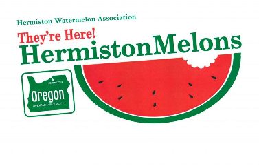 Name:  Hermiston-Watermelon-Logo-1024x663.jpg
Views: 38
Size:  17.5 KB