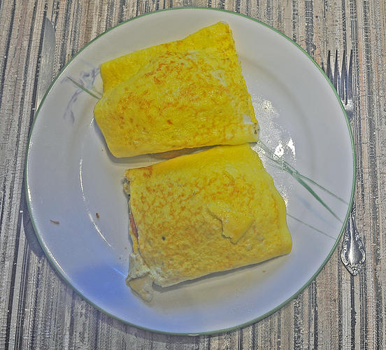 Name:  3-egg-omlet.jpg
Views: 115
Size:  67.8 KB