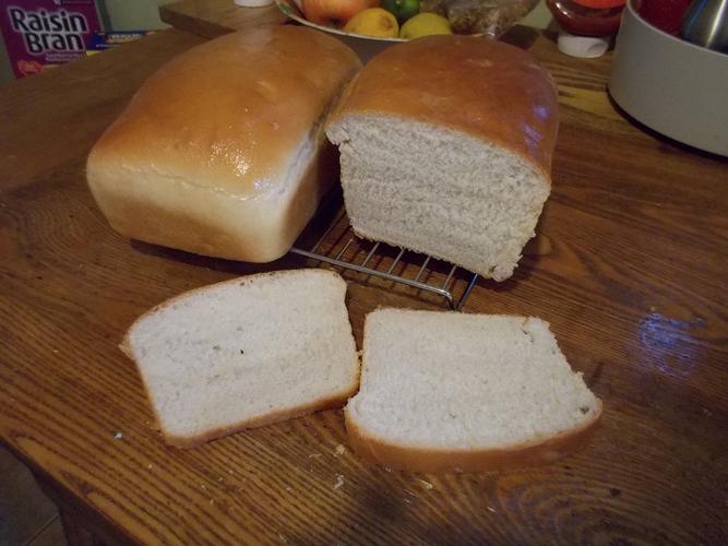Name:  bread2.jpg
Views: 108
Size:  43.0 KB