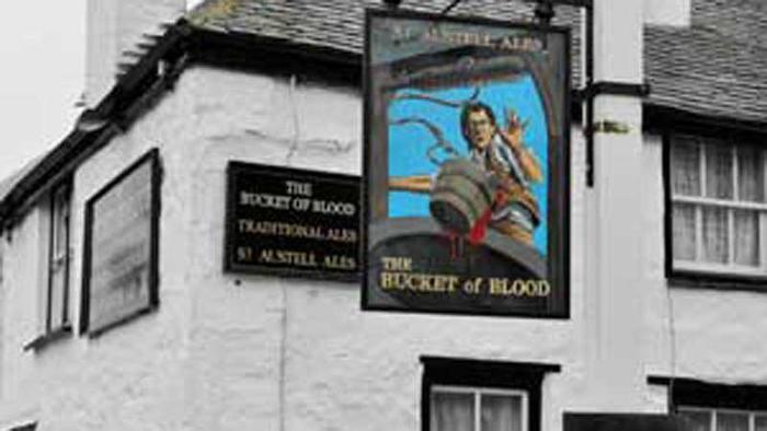 Name:  Bucket-of-Blood-Pub-St-Ives-Cornwall-1.jpg
Views: 62
Size:  34.5 KB