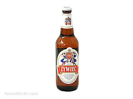 Name:  polish-beer-zywiec.jpg
Views: 1961
Size:  18.9 KB