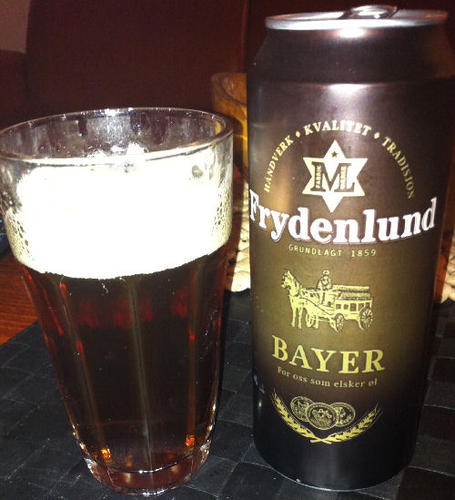 Name:  frydenlund_bayer.jpg
Views: 158
Size:  38.7 KB