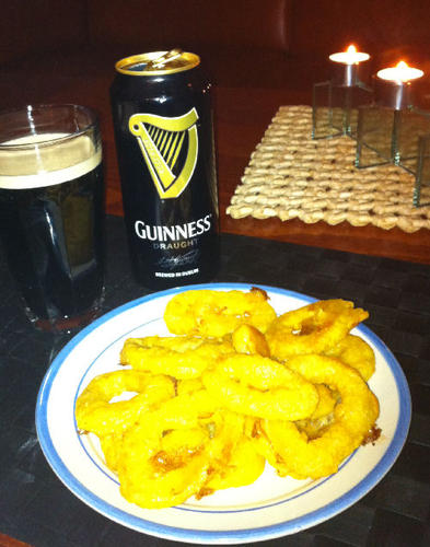 Name:  Guinness&calamare.jpg
Views: 256
Size:  43.1 KB