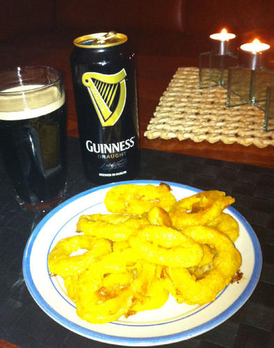 Name:  Guinness&calamare.jpg
Views: 262
Size:  43.1 KB