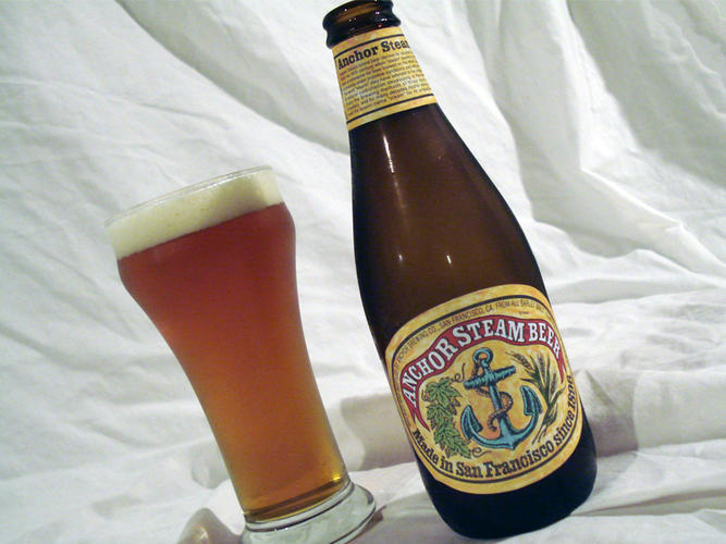 Name:  anchor-steam-beer.jpg
Views: 280
Size:  54.0 KB