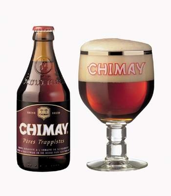 Name:  chimay-rouge.jpg
Views: 1257
Size:  41.8 KB