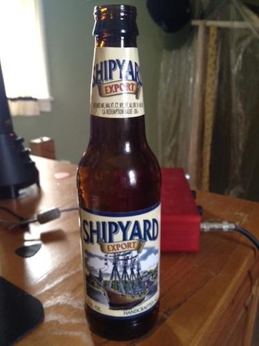 Name:  shipyard.jpg
Views: 175
Size:  26.9 KB