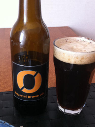 Name:  Nløgne Ø - Imperial Brown Ale.jpg
Views: 180
Size:  23.9 KB