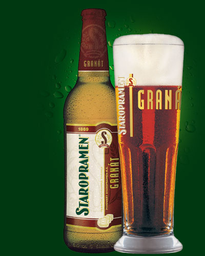 Name:  staropramen_granat.jpg
Views: 2296
Size:  39.0 KB