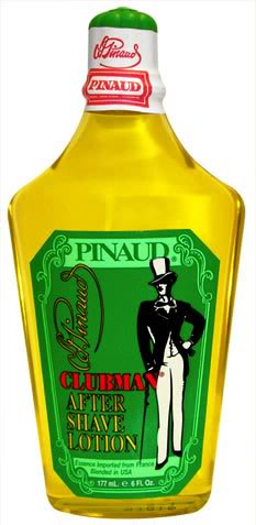 Name:  pinaud_clubman_after_shave.jpg
Views: 6549
Size:  21.1 KB