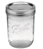 Name:  BAllcanning jar.jpg
Views: 70
Size:  13.5 KB