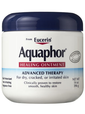 Name:  aquaphor healing ointment.jpg
Views: 357
Size:  44.3 KB
