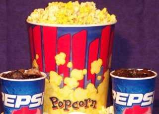 Name:  popcorn & soda.jpg
Views: 455
Size:  10.0 KB