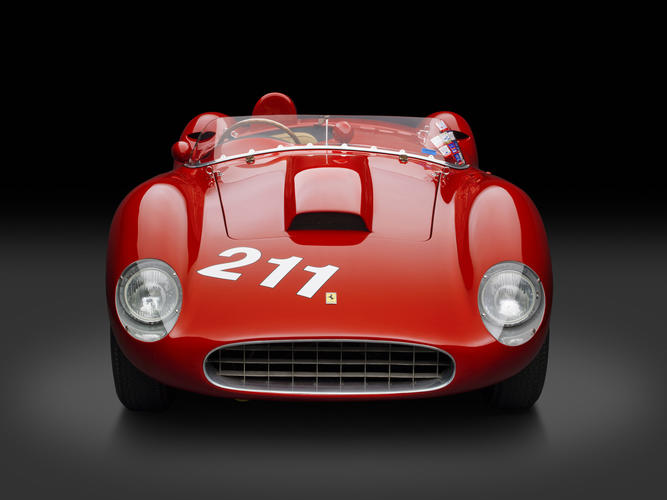 Name:  Ferraris-top-10m-at-monaco-classic-and-sports-car.jpg
Views: 87
Size:  32.3 KB