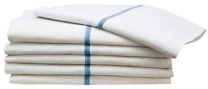 Name:  towels.jpg
Views: 170
Size:  19.0 KB