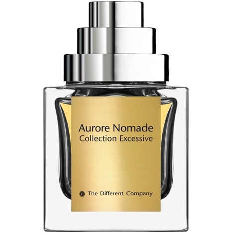 Name:  image_fragrance_aurore_nomade_the_different_company_d01780ae98.jpg
Views: 225
Size:  61.5 KB