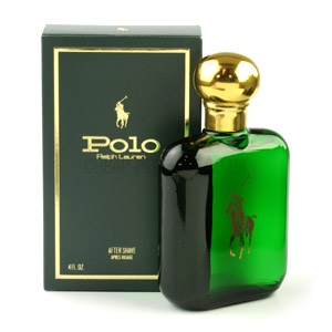 Name:  Polo-Aftershave.jpg
Views: 206
Size:  17.5 KB