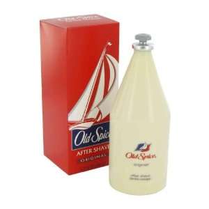 Name:  123782611_amazoncom-old-spice-by-old-spice-after-shave-637-oz-for-.jpg
Views: 168
Size:  6.6 KB
