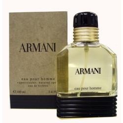 Name:  perfume-importado-masculino-armani-pour-homme-giorgio-arm_MLB-O-228586600_2228.jpg
Views: 768
Size:  13.1 KB