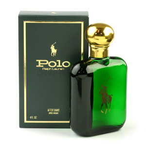 Name:  Polo-Aftershave.jpg
Views: 213
Size:  17.5 KB