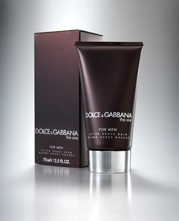 Name:  dolce-gabbana-fragrances-the-one-men-after-shave-balm .png
Views: 659
Size:  167.4 KB