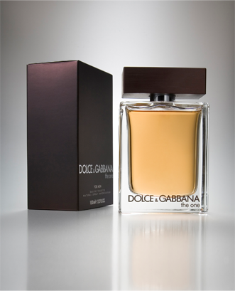 Name:  dolce-gabbana-fragrances-the-one-men-eau-de-toilette.png
Views: 408
Size:  134.7 KB
