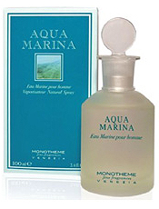 Name:  monotheme-classic-collection-aqua-marina-edt-100-ml-spray-bottle-3.jpg
Views: 240
Size:  49.8 KB