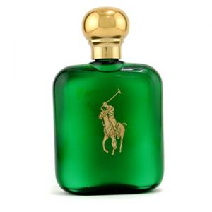 Name:  ralph-lauren-polo-green-after-shave.jpg
Views: 231
Size:  7.0 KB