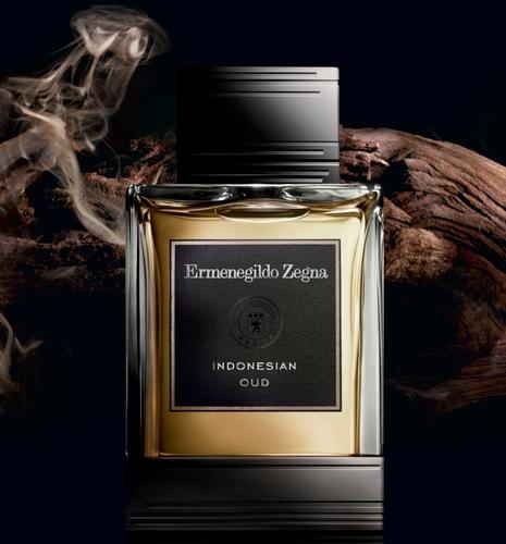 Name:  Essenze-by-Zegna-indonesian-oud_high.jpg
Views: 193
Size:  31.5 KB