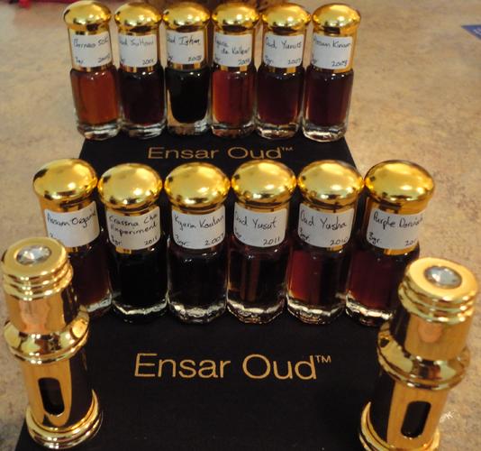 Name:  Ensar Oud 002.jpg
Views: 399
Size:  44.2 KB