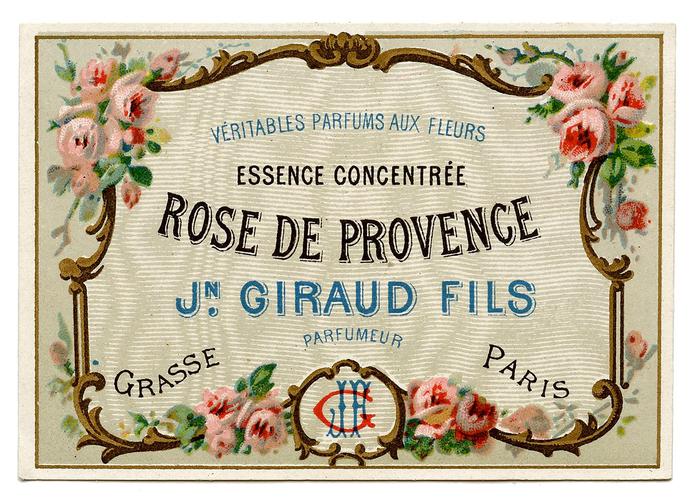 Name:  French-rose-label-graphicsfairy002b.jpg
Views: 655
Size:  87.4 KB