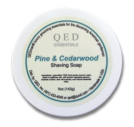 Name:  QED-PineCedarwood.png
Views: 220
Size:  68.8 KB
