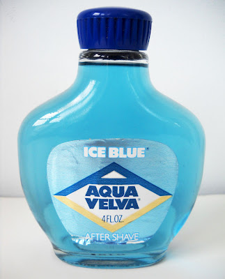 Name:  Aqua Velva.jpg
Views: 168
Size:  39.2 KB