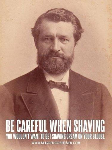 Name:  Manly+shave........+Dont+shave_bf436c_4732665.jpg
Views: 270
Size:  26.7 KB
