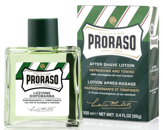 Name:  prorasoaftershave.jpg
Views: 238
Size:  53.2 KB