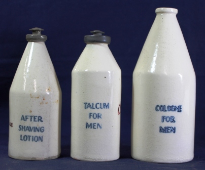 Name:  Old Spice Bottles 1938 to 1946 a.jpg
Views: 1209
Size:  68.5 KB