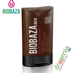 Name:  biobaza-after-shave_53c909c4a67f1.jpg
Views: 98
Size:  41.6 KB