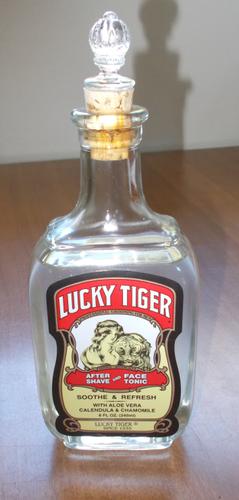 Name:  lucky tiger.jpg
Views: 174
Size:  17.8 KB