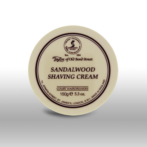 Name:  shaving-cream-sandalwood-lid.jpg
Views: 299
Size:  22.2 KB
