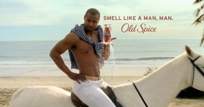 Name:  isiah-mustafa-old-spice-on-a-horse.jpg
Views: 75
Size:  16.3 KB