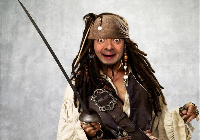 Name:  bean pirate.jpg
Views: 131
Size:  49.5 KB