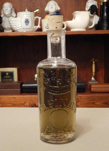 Name:  Pinaud Paris Bottle With Virgin Island Bay Rum.jpg
Views: 224
Size:  23.8 KB